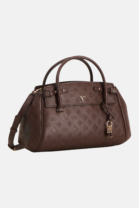 Schoudertas bruin - Guess®