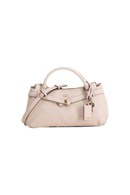 Sac à main - écru