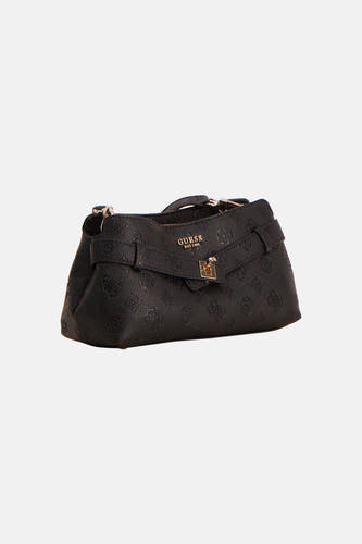 Sac à bandoulière - noir