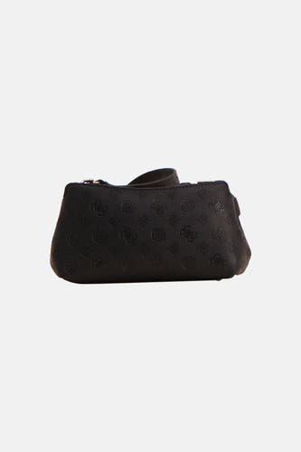 Sac à bandoulière - noir