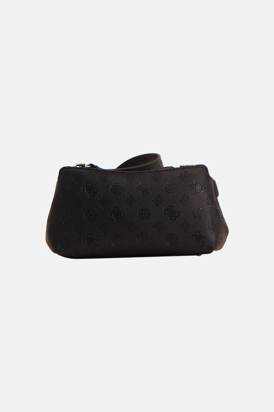 Sac à bandoulière - noir