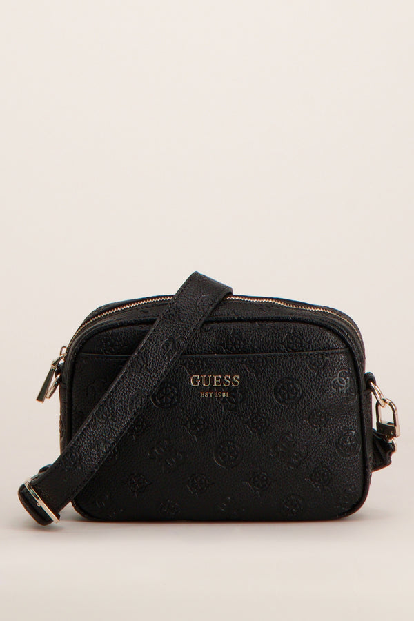 Sac à bandoulière Noir - Guess®