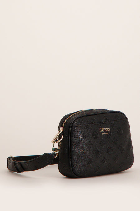Sac à bandoulière Noir - Guess®