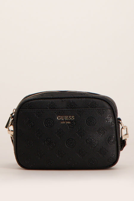 Sac à bandoulière Noir - Guess®