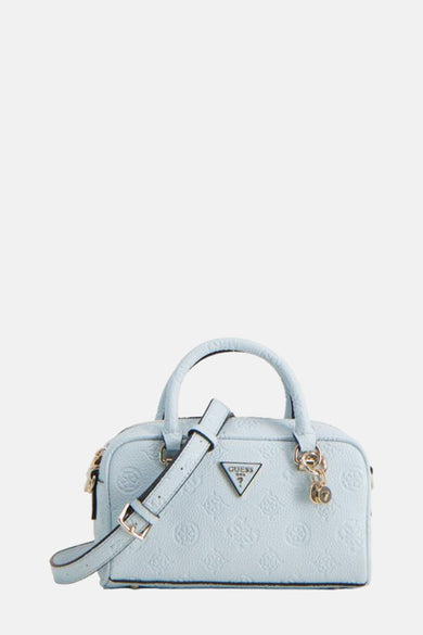 Handtas Blauw - Guess®