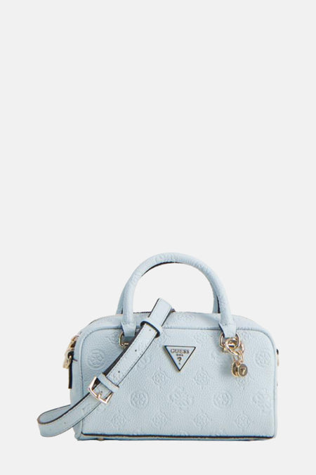 Sacoche Bleu - Guess®