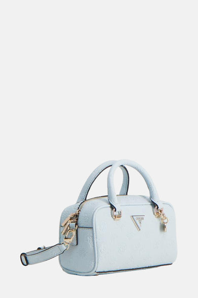 Handtas Blauw - Guess®