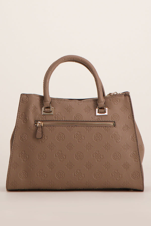 Sacoche Brun - Guess®