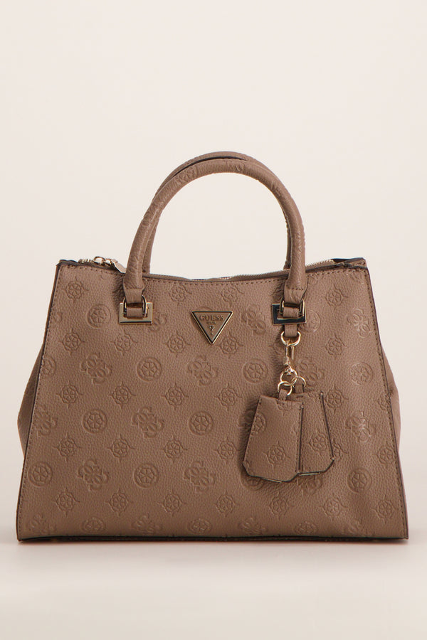 Sacoche Brun - Guess®