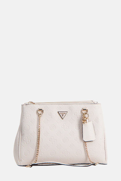 Sac à bandoulière Blanc - Guess®
