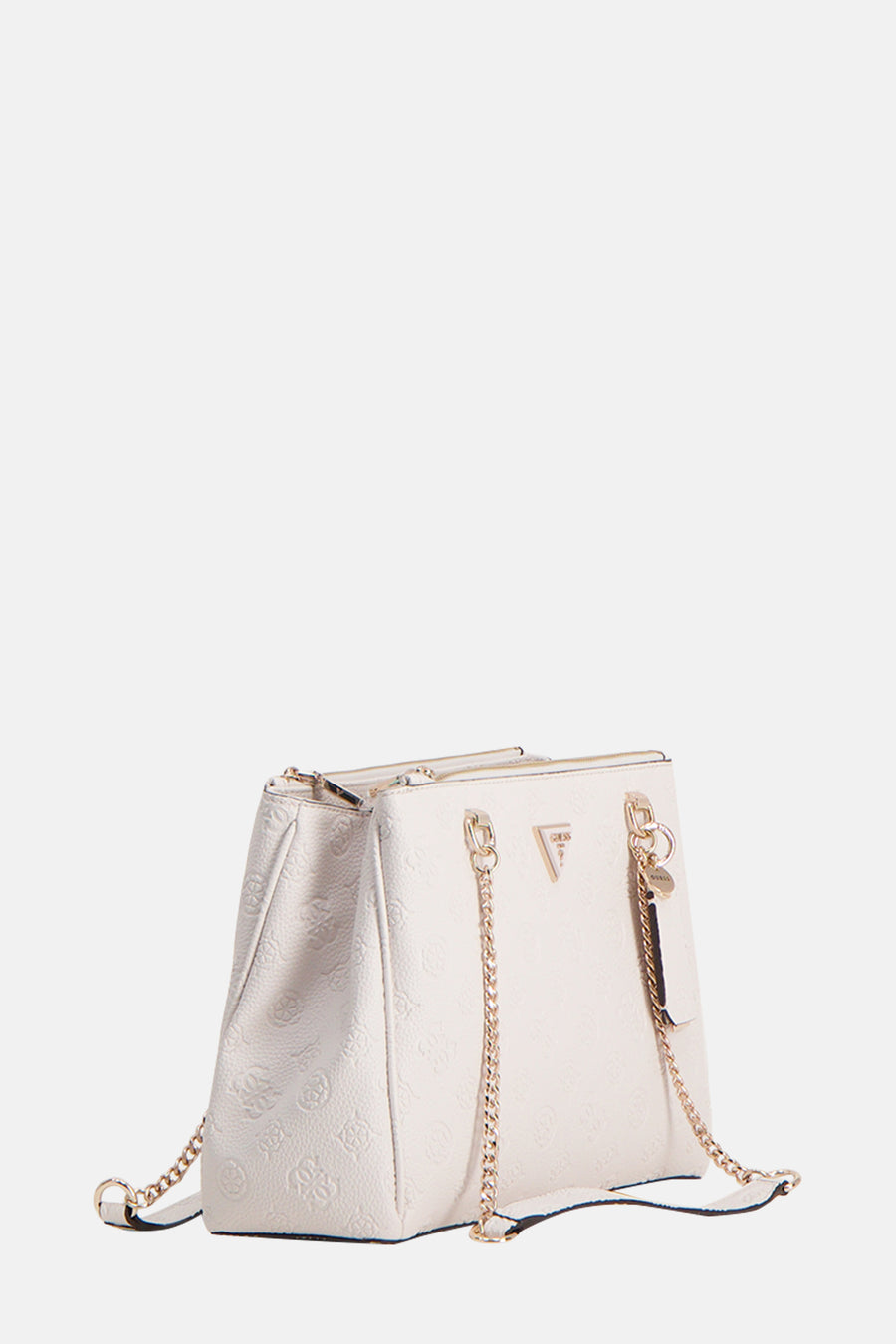 Schoudertas - Ecru - Guess®