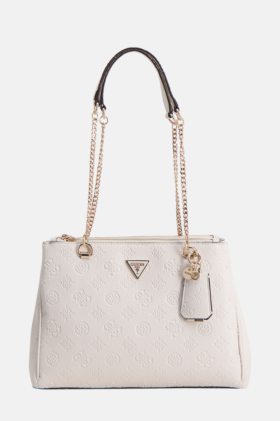 Schoudertas - Ecru - Guess®