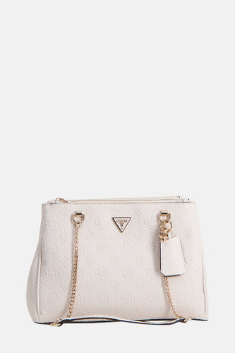 Schoudertas - Ecru - Guess®