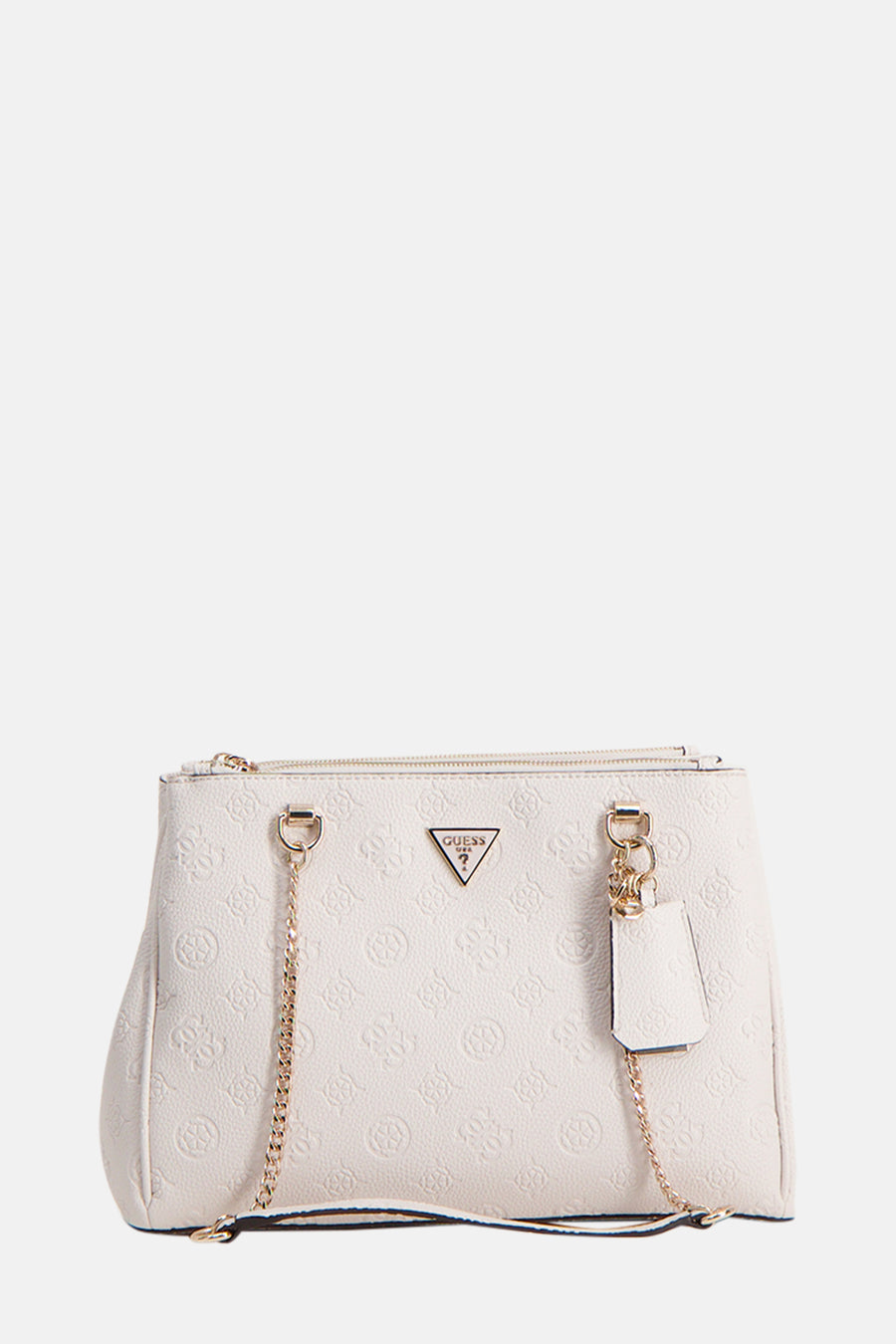 Schoudertas - Ecru - Guess®