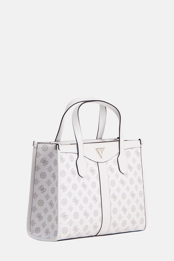 Sacoche Blanc - Guess®