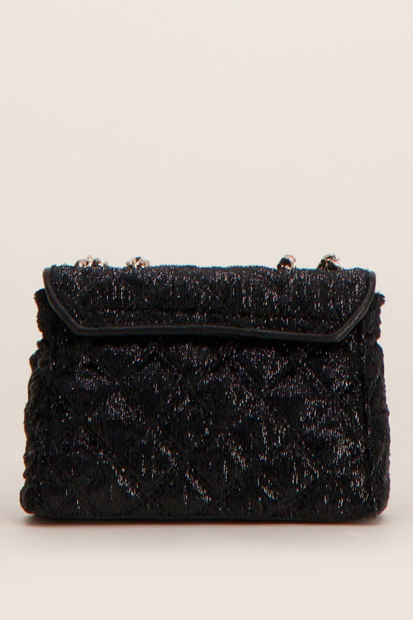 Sac à bandoulière Noir - Guess®