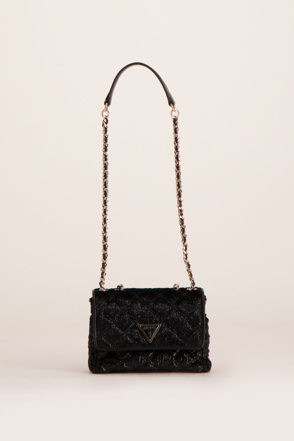 Sac à bandoulière Noir - Guess®