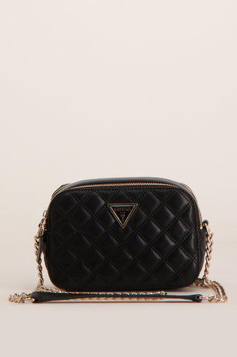 Schoudertas - zwart - Guess®