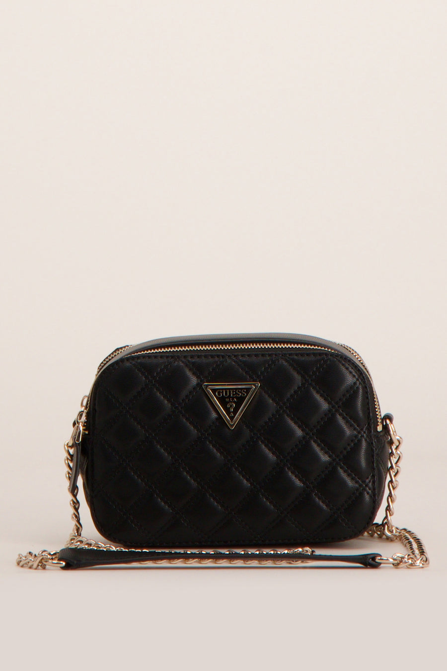 Schoudertas - zwart - Guess®