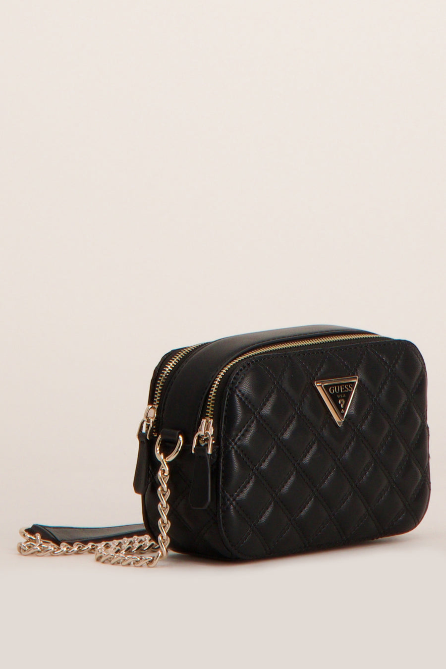 Schoudertas - zwart - Guess®