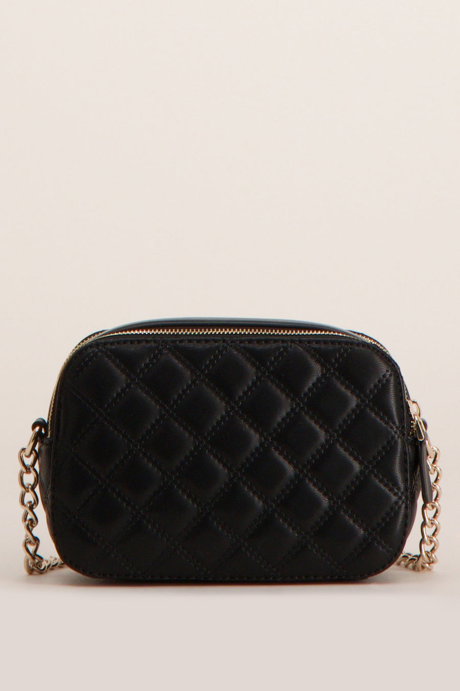 Schoudertas - zwart - Guess®