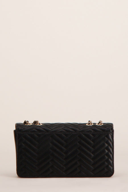 Schoudertas Zwart - Guess®