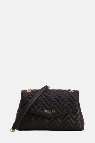Sac à bandoulière - noir