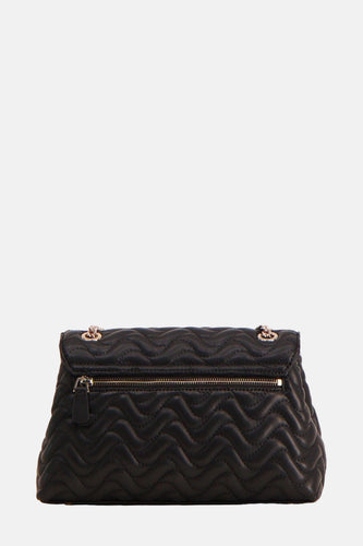 Schoudertas - zwart - Guess®