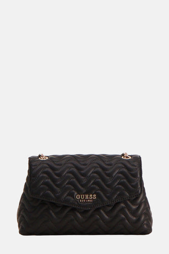 Schoudertas - zwart - Guess®