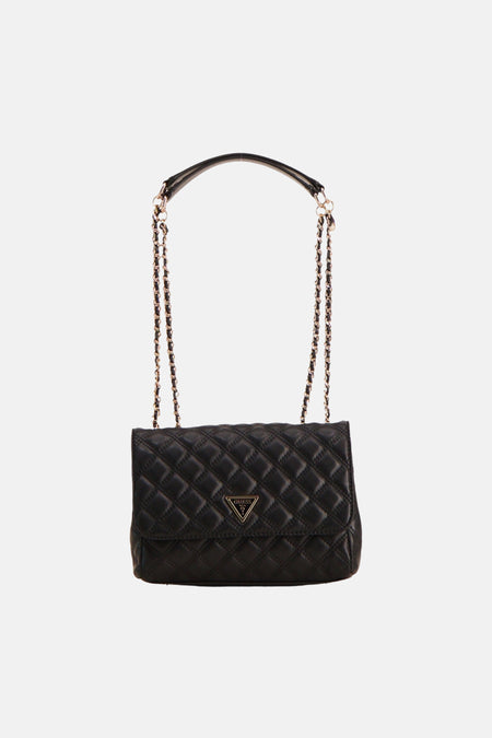 Schoudertas zwart - Guess®