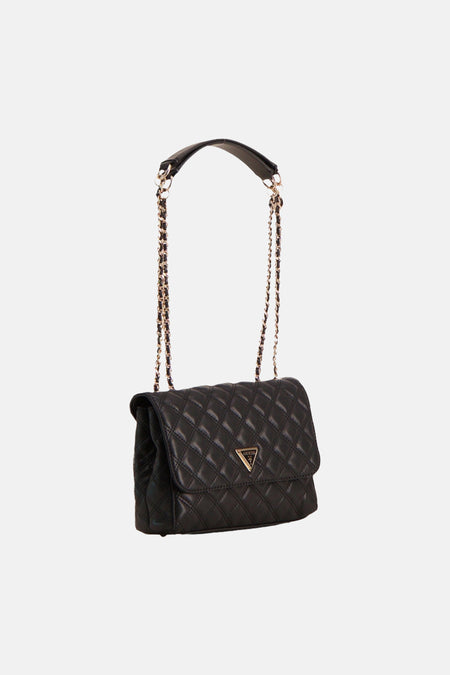 Schoudertas zwart - Guess®