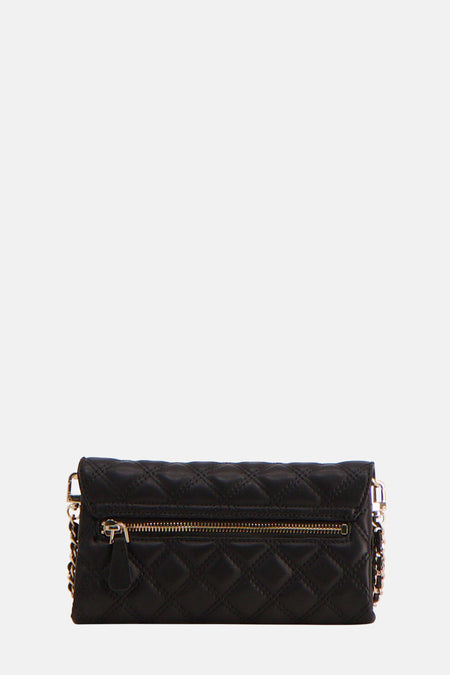 Schoudertas Zwart - Guess®