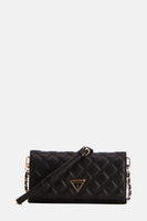 Sac à bandoulière - noir