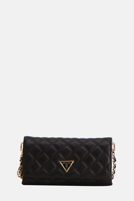 Schoudertas Zwart - Guess®