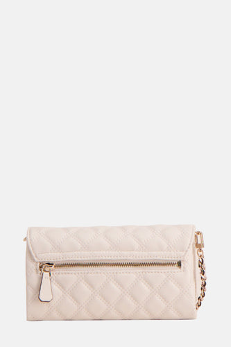 Schoudertas wit - Guess® - Guess® - 5