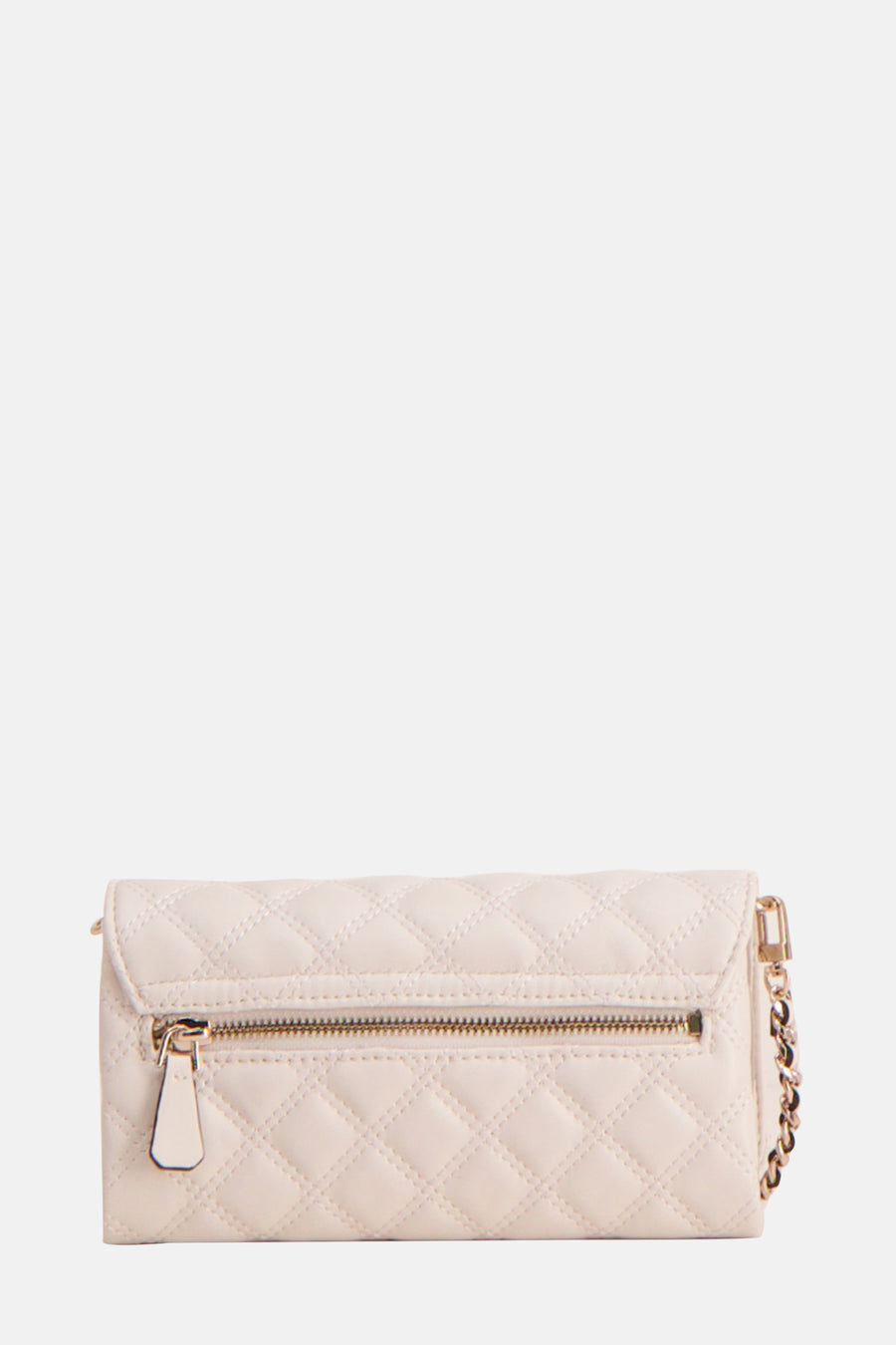 Schoudertas wit - Guess® - Guess® - 3