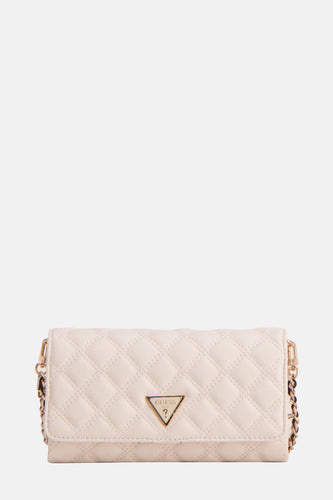 Schoudertas wit - Guess® - Guess® - 5