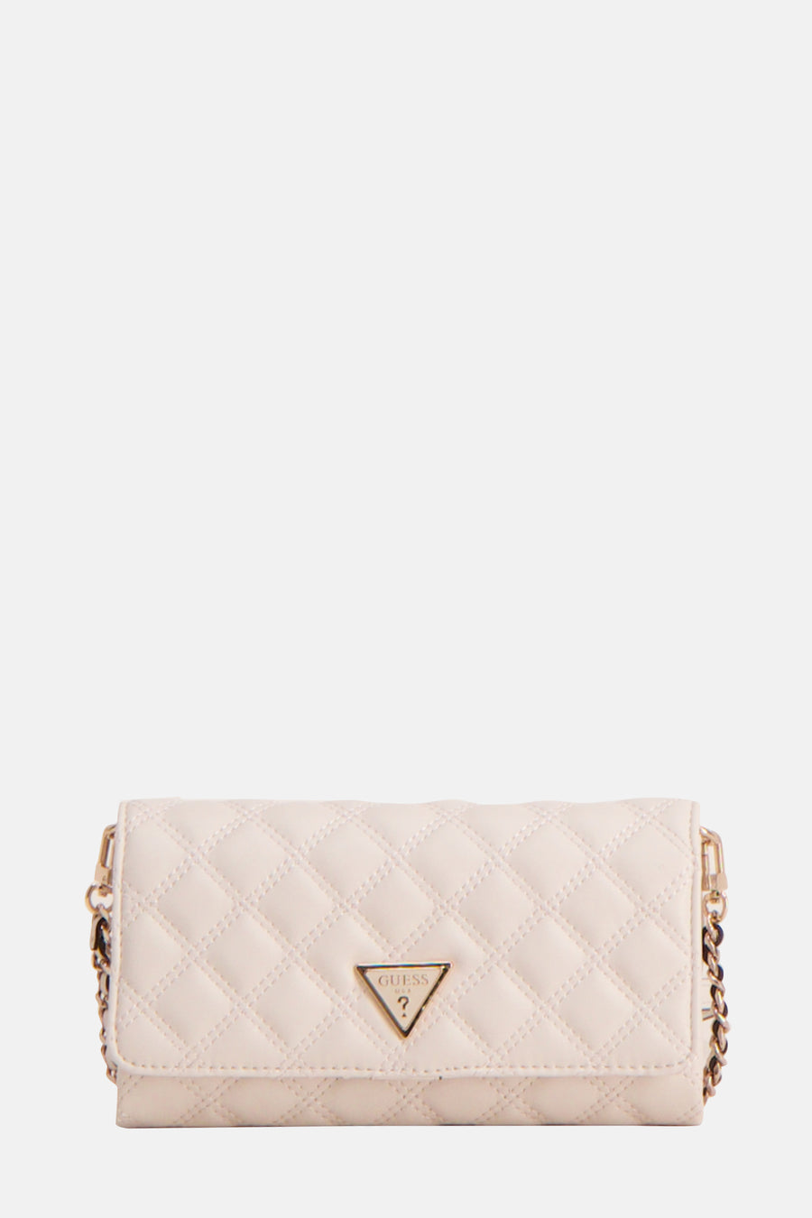 Schoudertas wit - Guess® - Guess® - 4