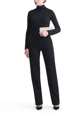 Schoudertas wit - Guess® - Guess® - 5