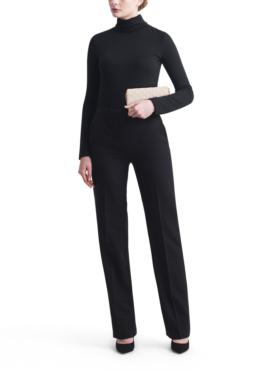 Schoudertas wit - Guess® - Guess® - 5