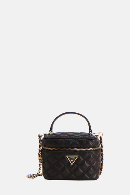 Handtas Zwart - Guess®