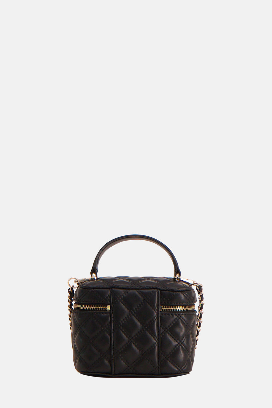 Sac à main - noir - Guess® - 3