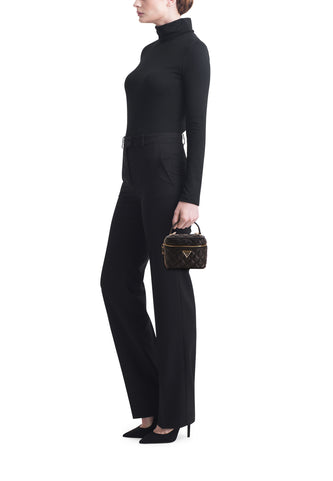 Sac à main - noir - Guess® - 6