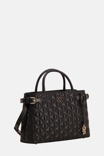 Handtas - zwart - Guess®