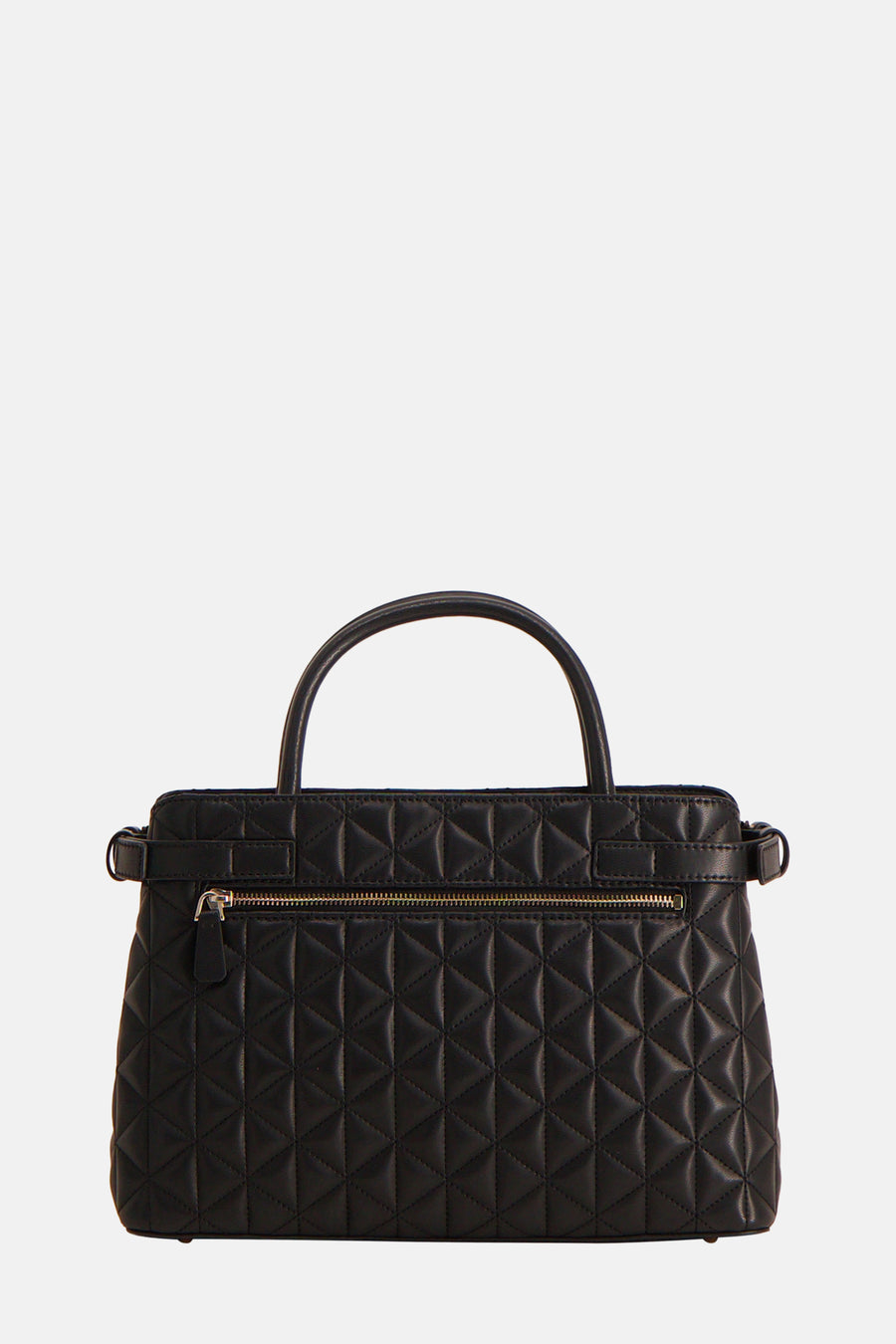 Handtas - zwart - Guess®