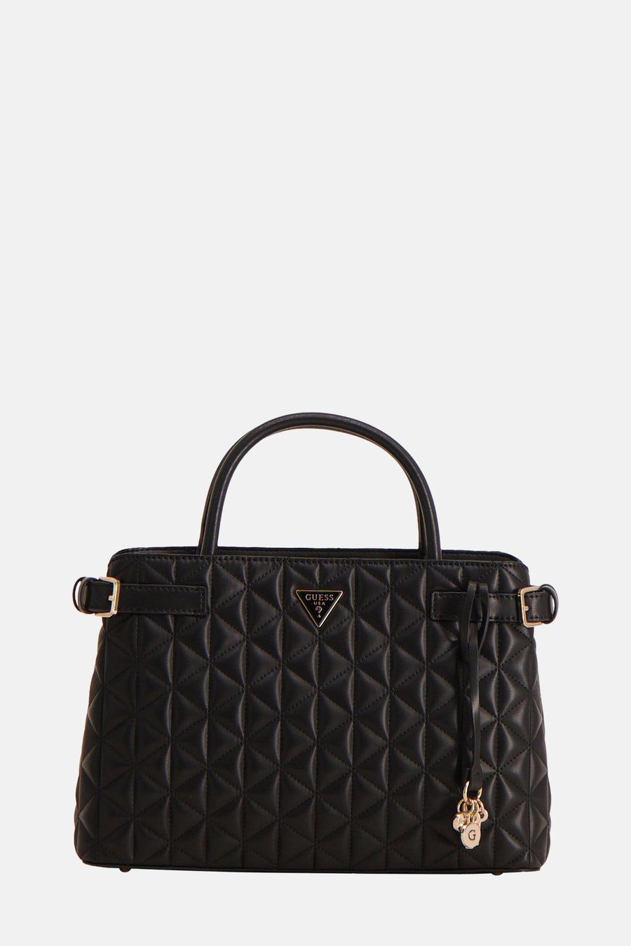 Handtas - zwart - Guess®