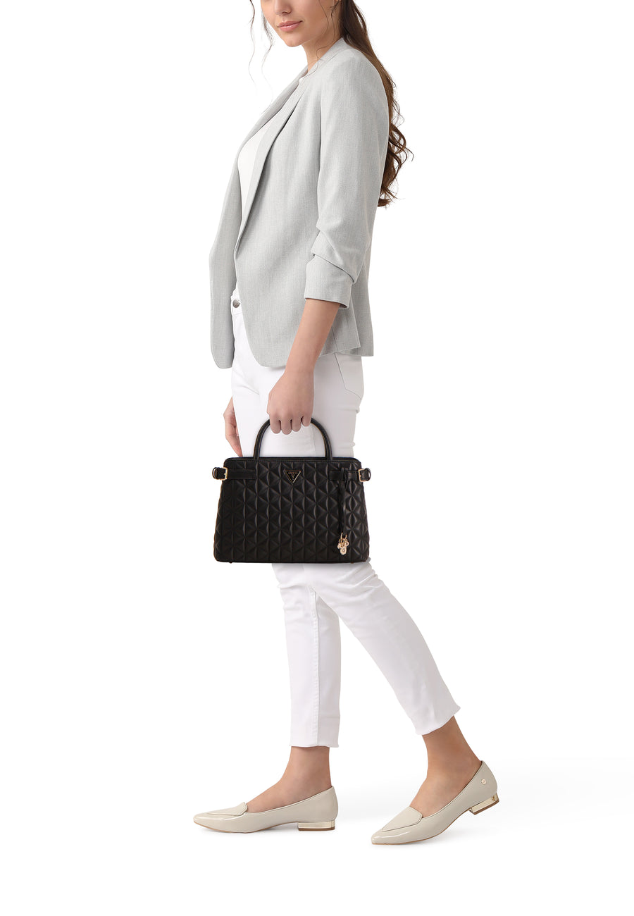 Handtas - zwart - Guess®