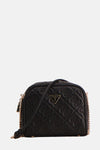 Sac à bandoulière Noir - Guess®
