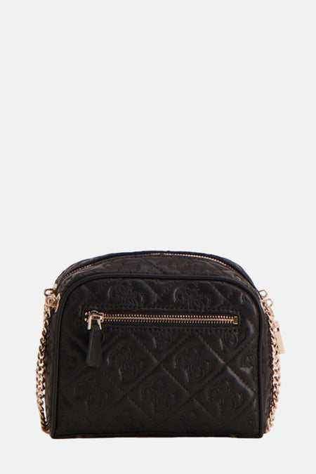 Sac à bandoulière Noir - Guess®