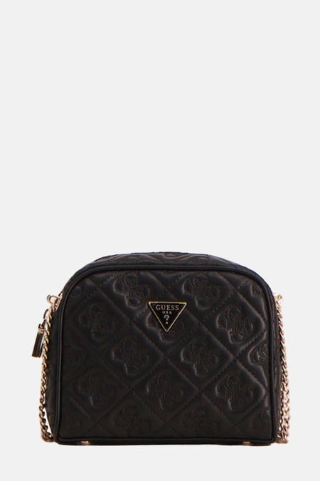 Sac à bandoulière Noir - Guess®